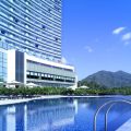 Hyatt Regency Hong Kong, Sha Tin