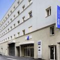 Ibis Graz