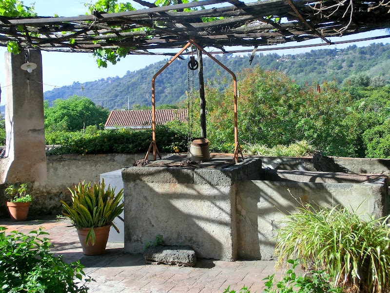 Il Limoneto Acireale in Acireale, Italy