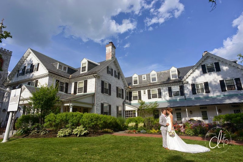 Inn on Boltwood in Amherst, United States