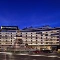 InterContinental Sofia