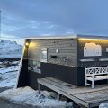 Inuk Hostels