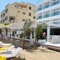 Island Boutique Hotel