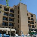 Jasmine Hotel Apartments