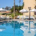 Kapetanios Limassol Hotel