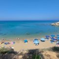 Kapparis Beach Apartment