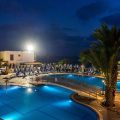 Kefalos Beach Tourist Village