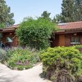 Kibbutz Dalia Guesthouse