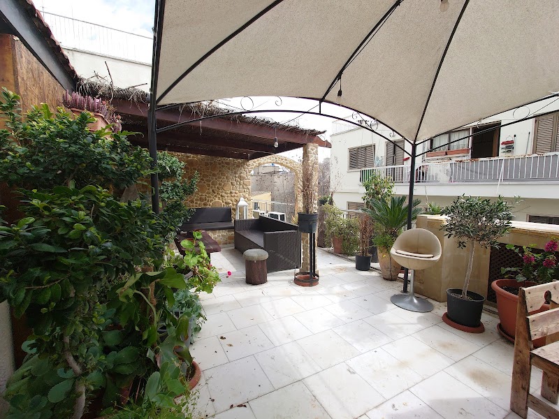 Kipros Accommodation in Nicosia, Cyprus