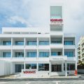 Kokkinos Boutique Hotel