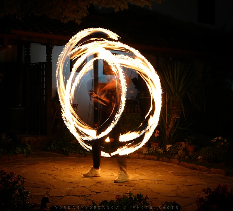 Krasteva House in Berkovitsa, Bulgaria