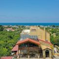 Lapida Hotel