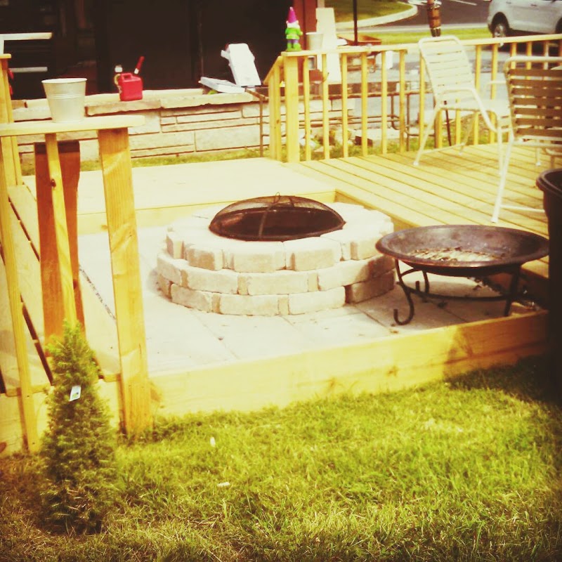 Lehigh Motor Inn in Allentown, United States