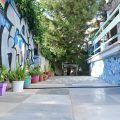 Lemongrass Hostel