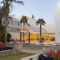 Leonardo Club Hotel Eilat