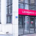 Leonardo Hotel Vienna