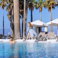 Leonardo Plaza Cypria Maris Beach Hotel & Spa