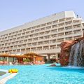 Leonardo Plaza Hotel Eilat