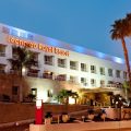 Leonardo Royal Resort Hotel Eilat