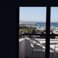 Les Palmiers Beach Boutique Hotel
