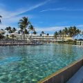 Lighthouse Pointe at Grand Lucayan Resort