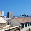 Livadhiotis City Hotel