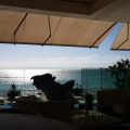 Londa Hotel
