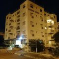 Lordos Hotel Apartments