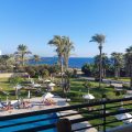 Louis Imperial Beach