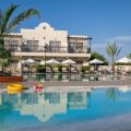 Louis Paphos Breeze