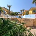 Malama Beach Holiday Village