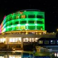 Malpas Hotel & Casino