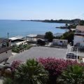 Manolya Hotel