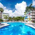 Margaritaville Beach Resort Grand Cayman