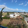 Mariandy Hotel