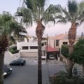 Marianna Hotel Apartments