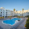 Mayfair Gardens Apartments