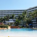 Melia Nassau Beach – All Inclusive