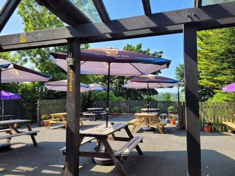 Menai Bank Hotel in Bangor, United Kingdom