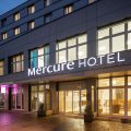 Mercure Graz City