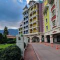 Merit Crystal Cove Hotel & Casino