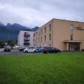 Motel Hohenems