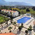 Mountain View Hotel