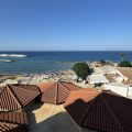 Myroandrou Beach Hotel Apartments