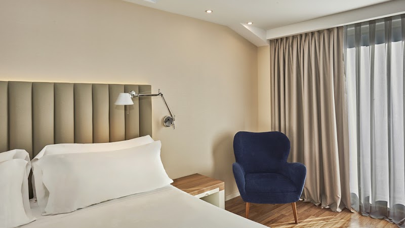 NH Andorra la Vella in Andorra la Vella, Andorra