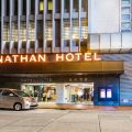 Nathan Hotel