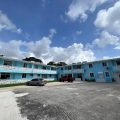 Nautilus Beach Apartments