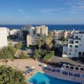 Navarria Hotel