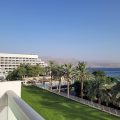 Neptune Eilat Hotel