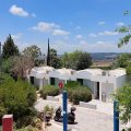 Neve Shalom Guest House